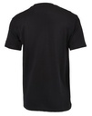 Black Back