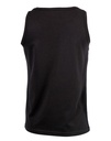 Black Back