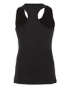 Black Back