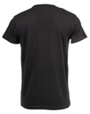 Black Back