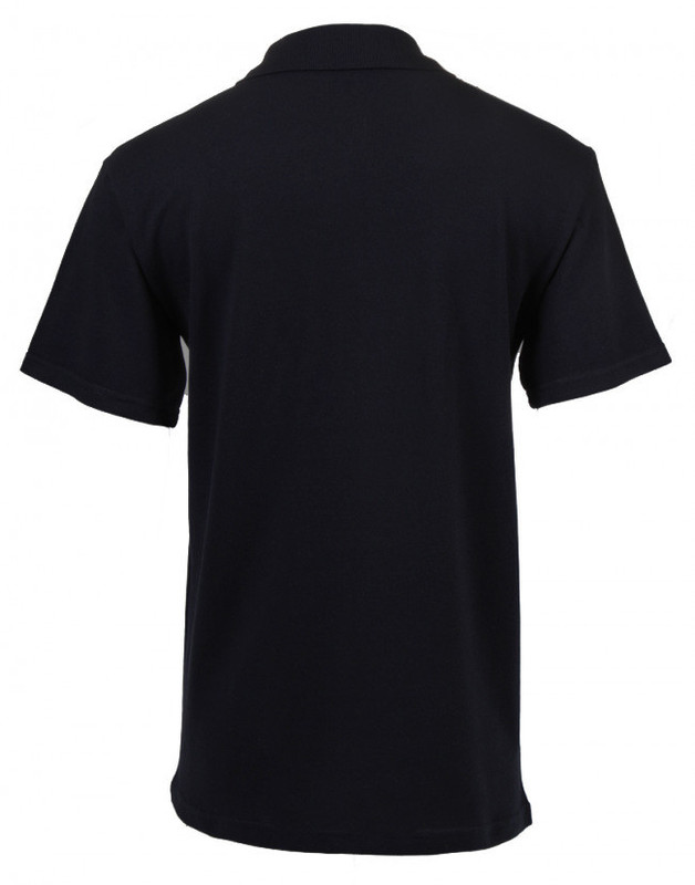 Black Back