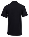 Black Back