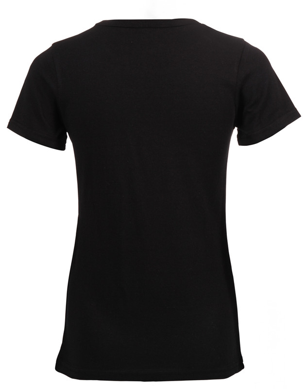 Black Back
