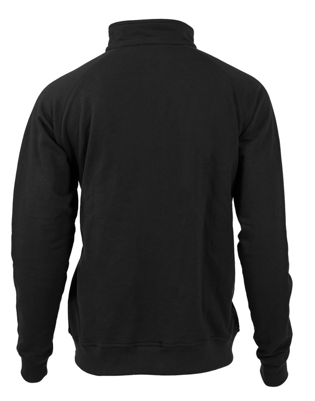 Black Back