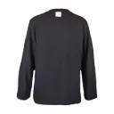 Kids Long Sleeve T-shirt
