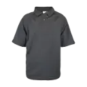 Kids Dry Fit Golfer