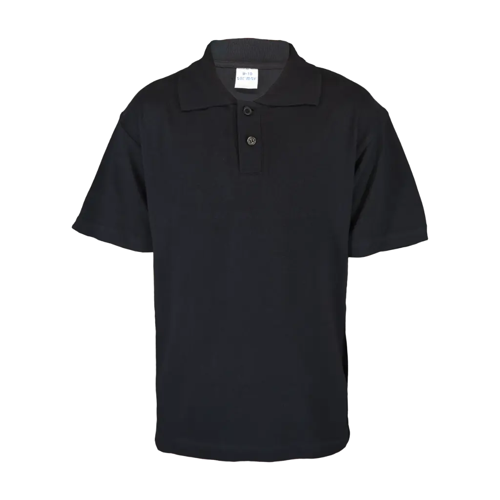 Kids Golfer