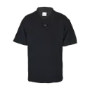 Kids Golfer
