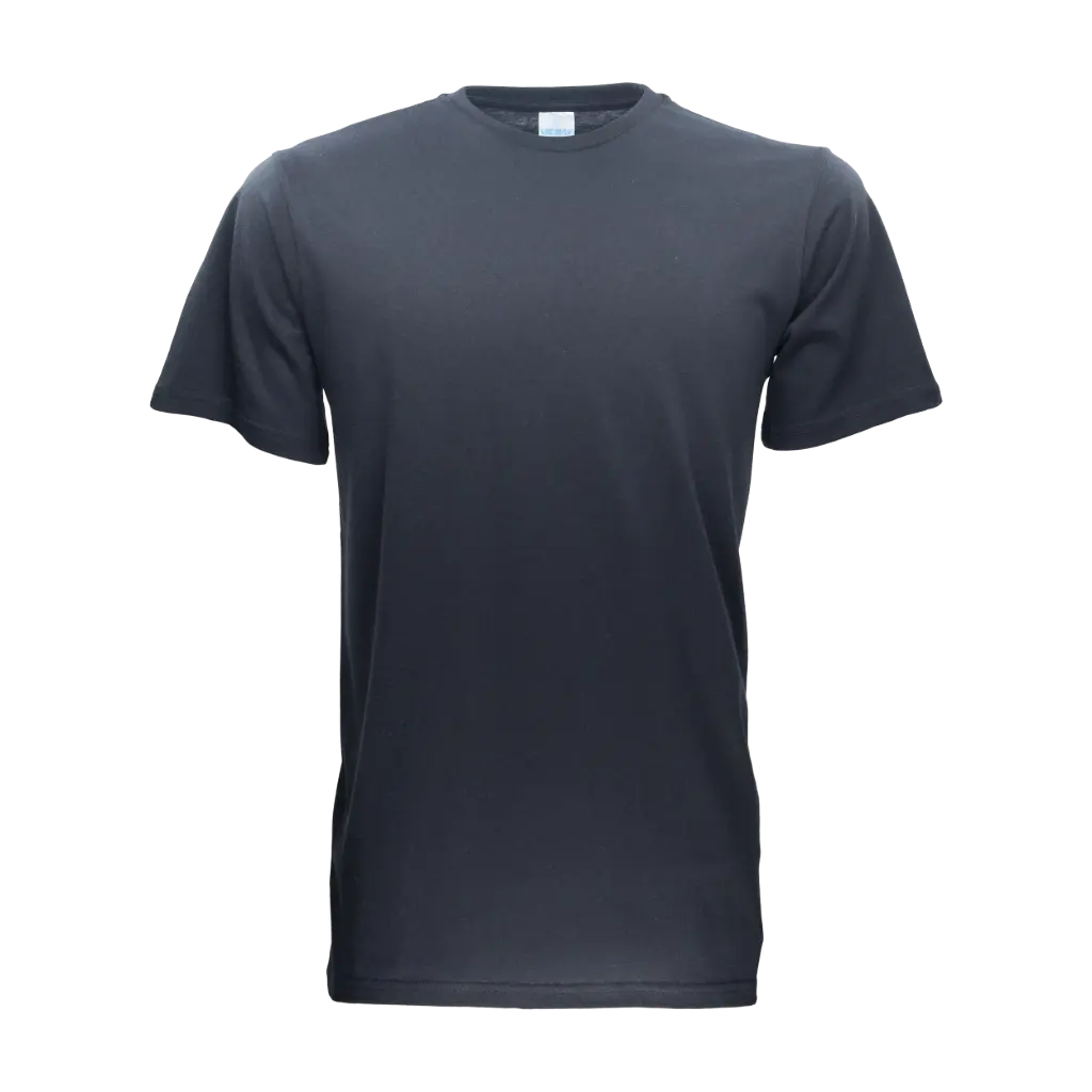 Lightweight T-shirts