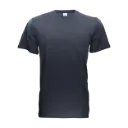 Lightweight T-shirts