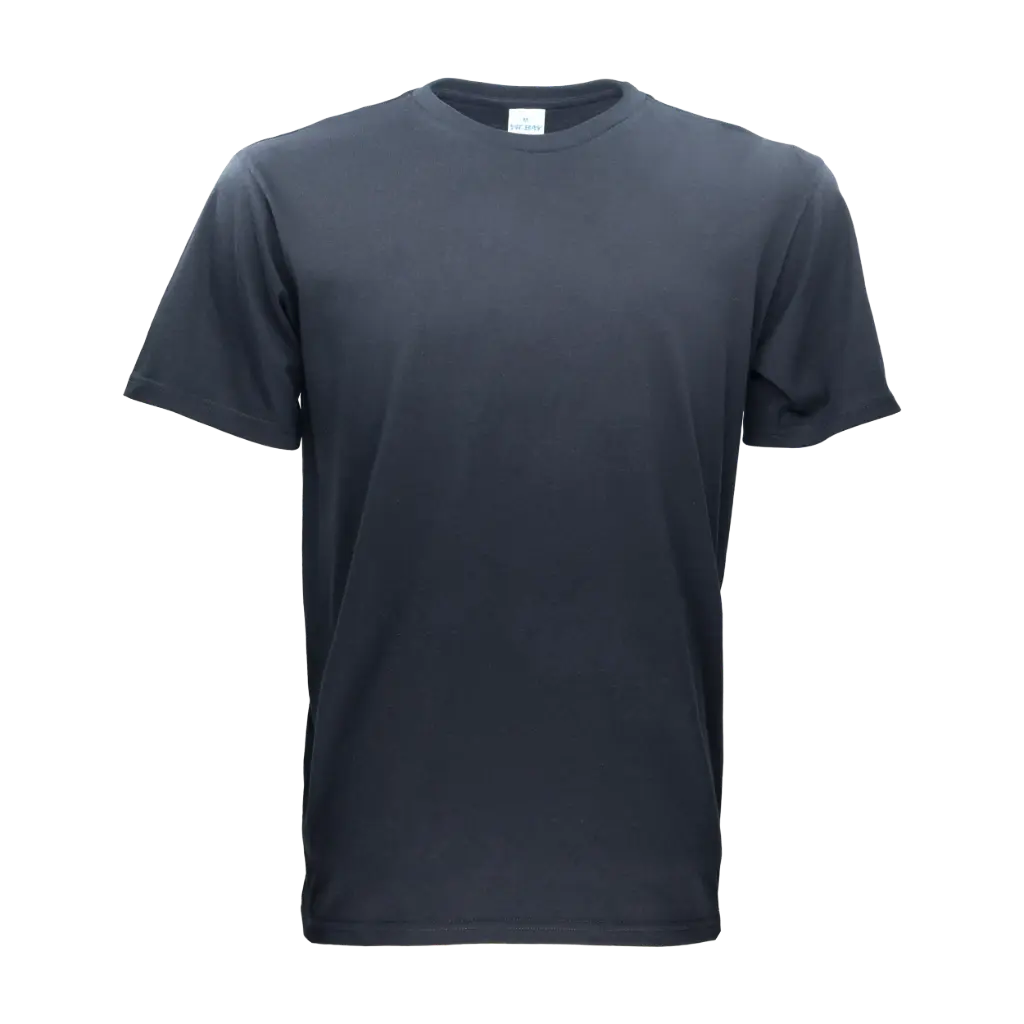 Heavyweight T-shirts