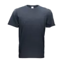 Heavyweight T-shirts