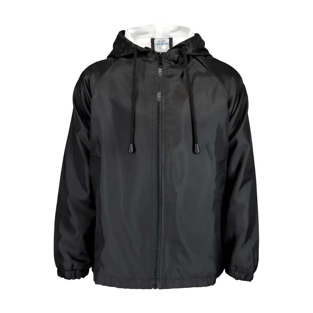 Kids Oxford Jackets