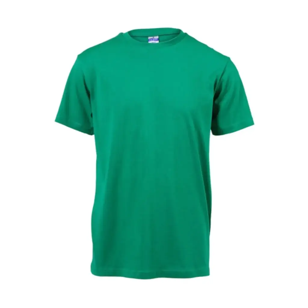 Heavyweight T-shirts