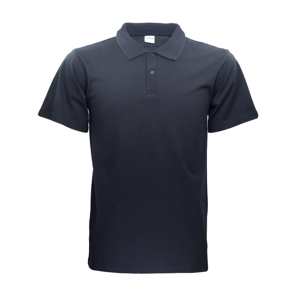Mens Golfer 