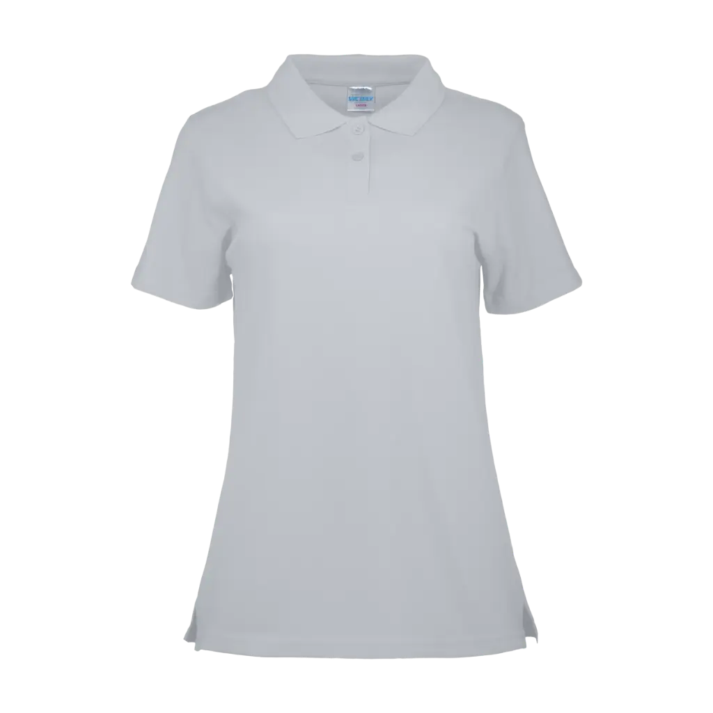 Womens Golfer 