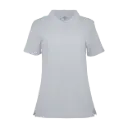 Womens Golfer 
