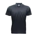 Mens Dry Fit Golfer