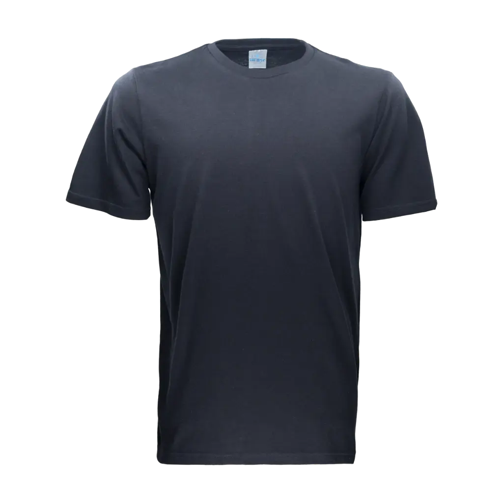Platinum T-shirt