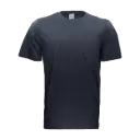 Platinum T-shirt