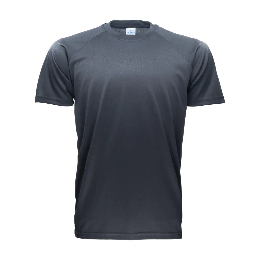 Mens Dry Fit T-shirts