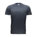 Mens Dry Fit T-shirts