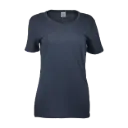 Womens Fitted T-shirts
