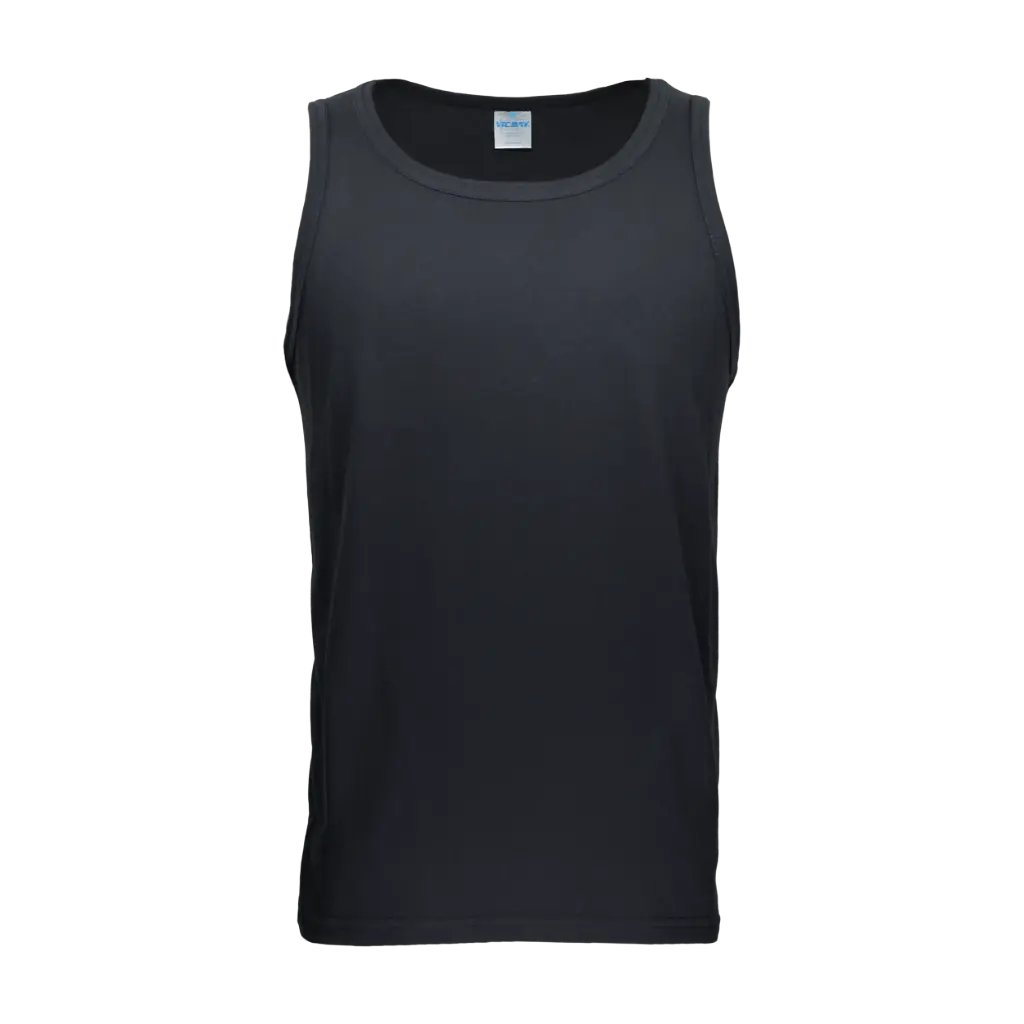 Mens Vest