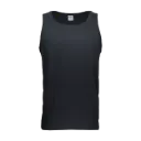 Mens Vest