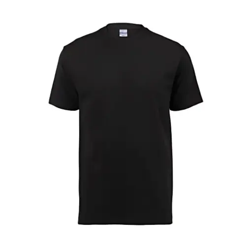Lightweight T-shirts