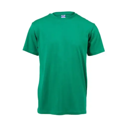 Heavyweight T-shirts