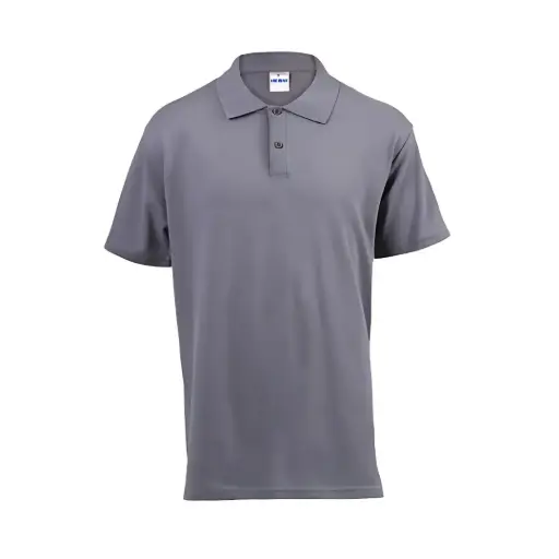 Mens Golfer 