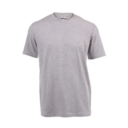 Platinum T-shirt