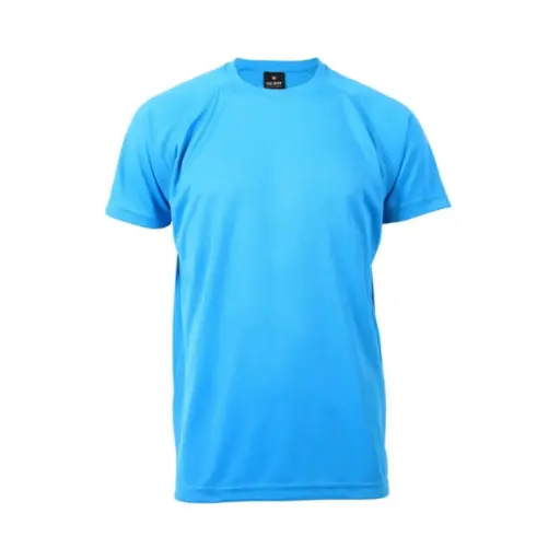 Mens Dry Fit T-shirts