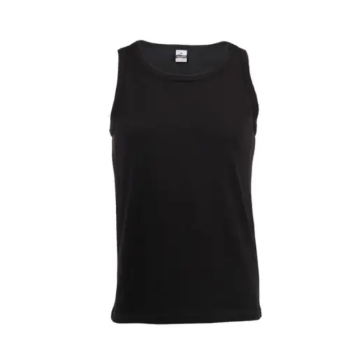 Mens Vest