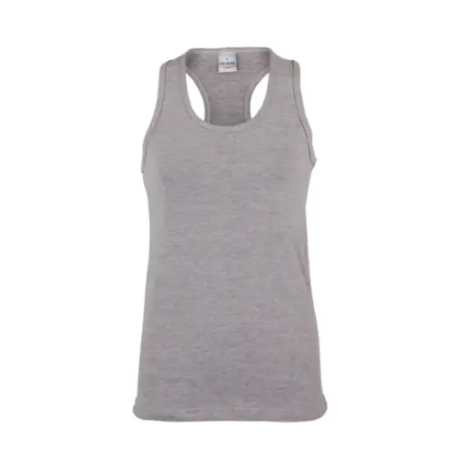 Womens Racerback