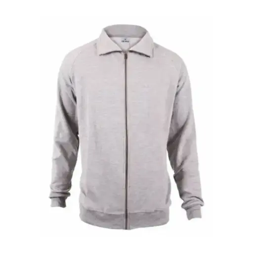 Full Zip Jacket