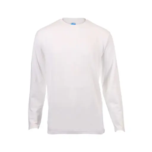 Kids Long Sleeve T-shirt