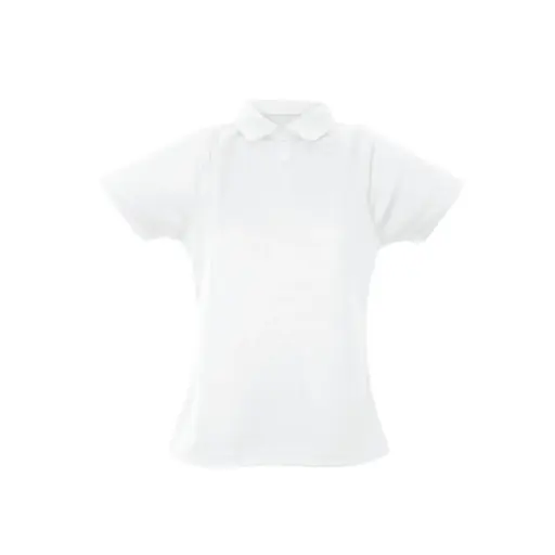 Womens Dry Fit Golfer 